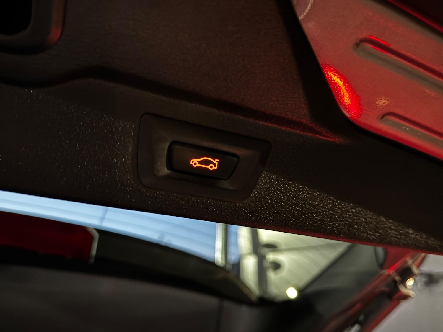 Used BMW X5 2015 for sale - 76803452: Photo 45