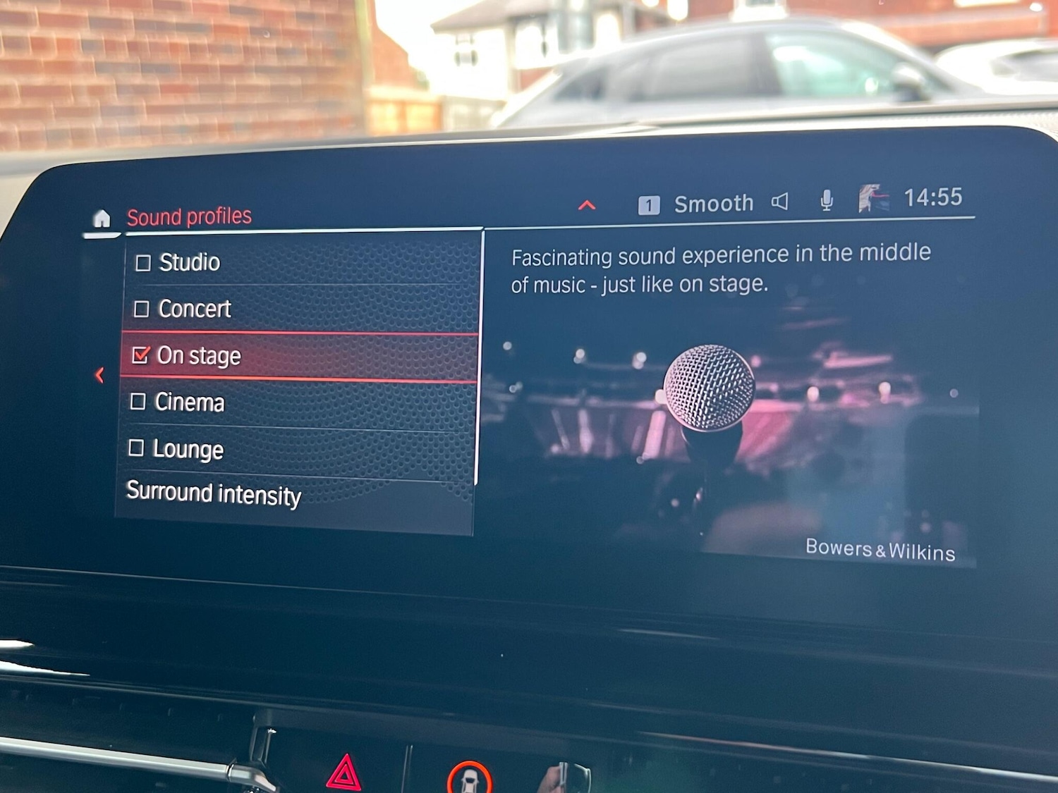 Used BMW 8 Series 2021 for sale - 78085928: Photo 37