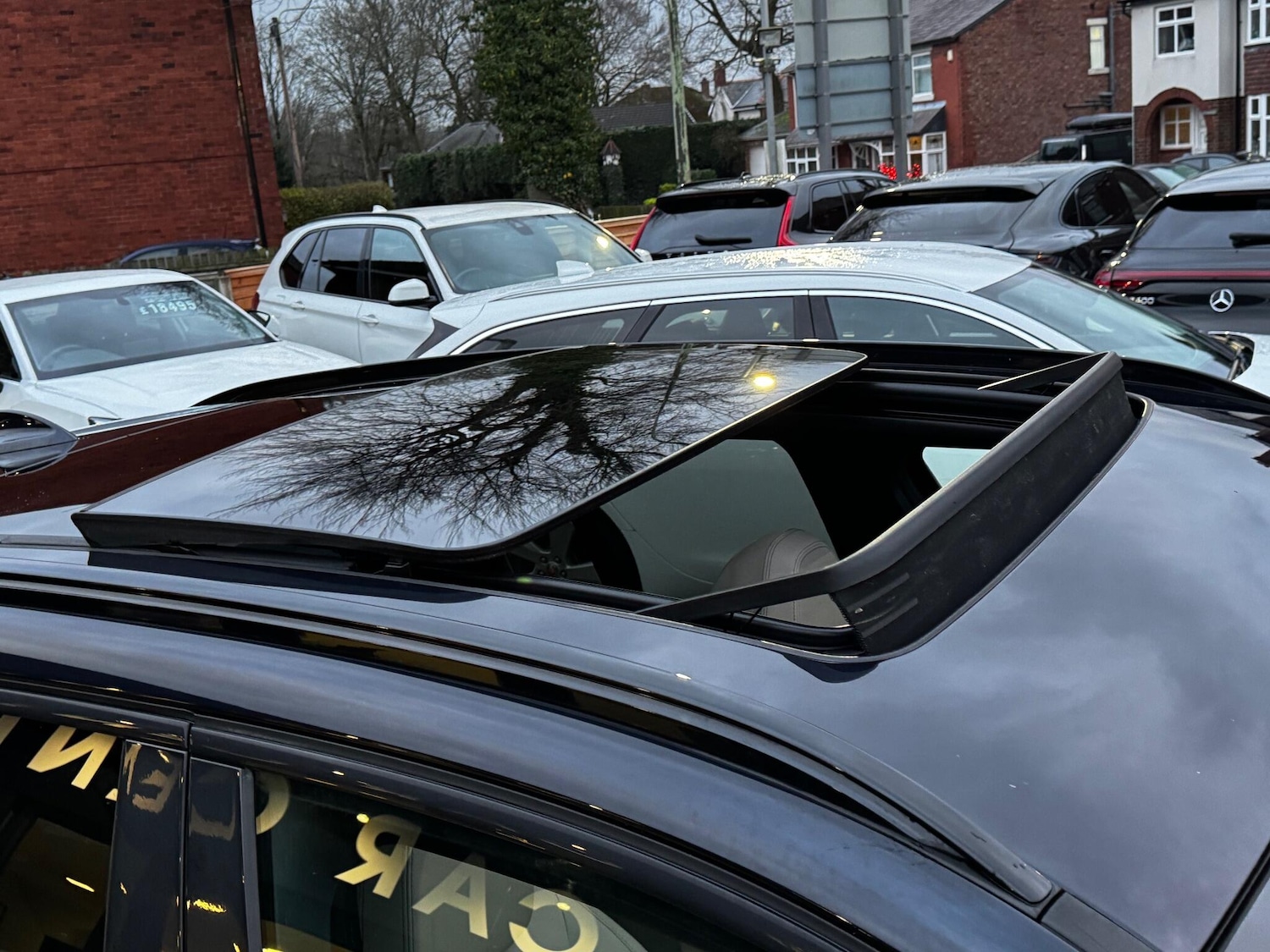 Used BMW X3 2018 for sale - 77040846: Photo 21