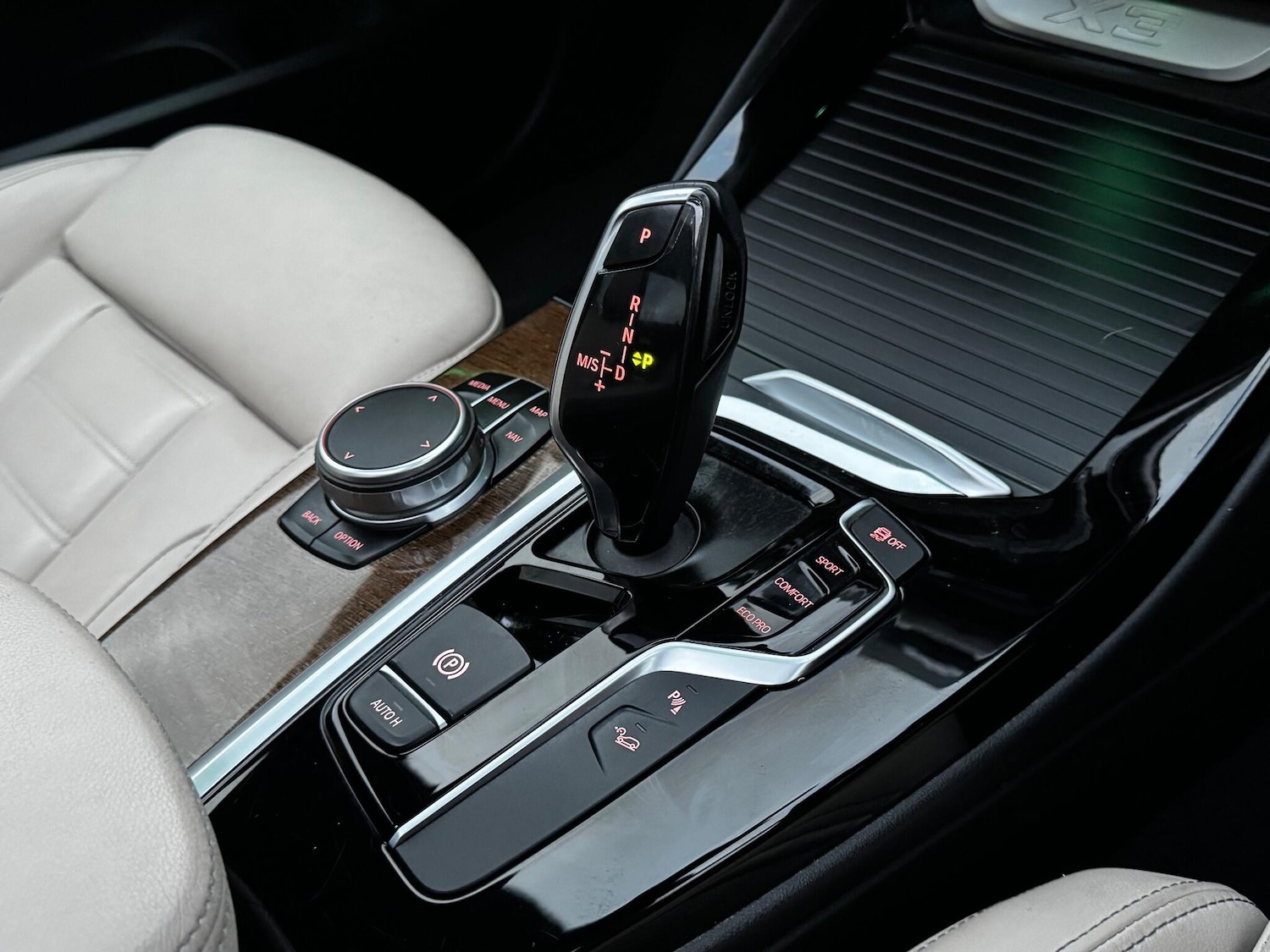 Used BMW X3 2018 for sale - 77040846: Photo 28