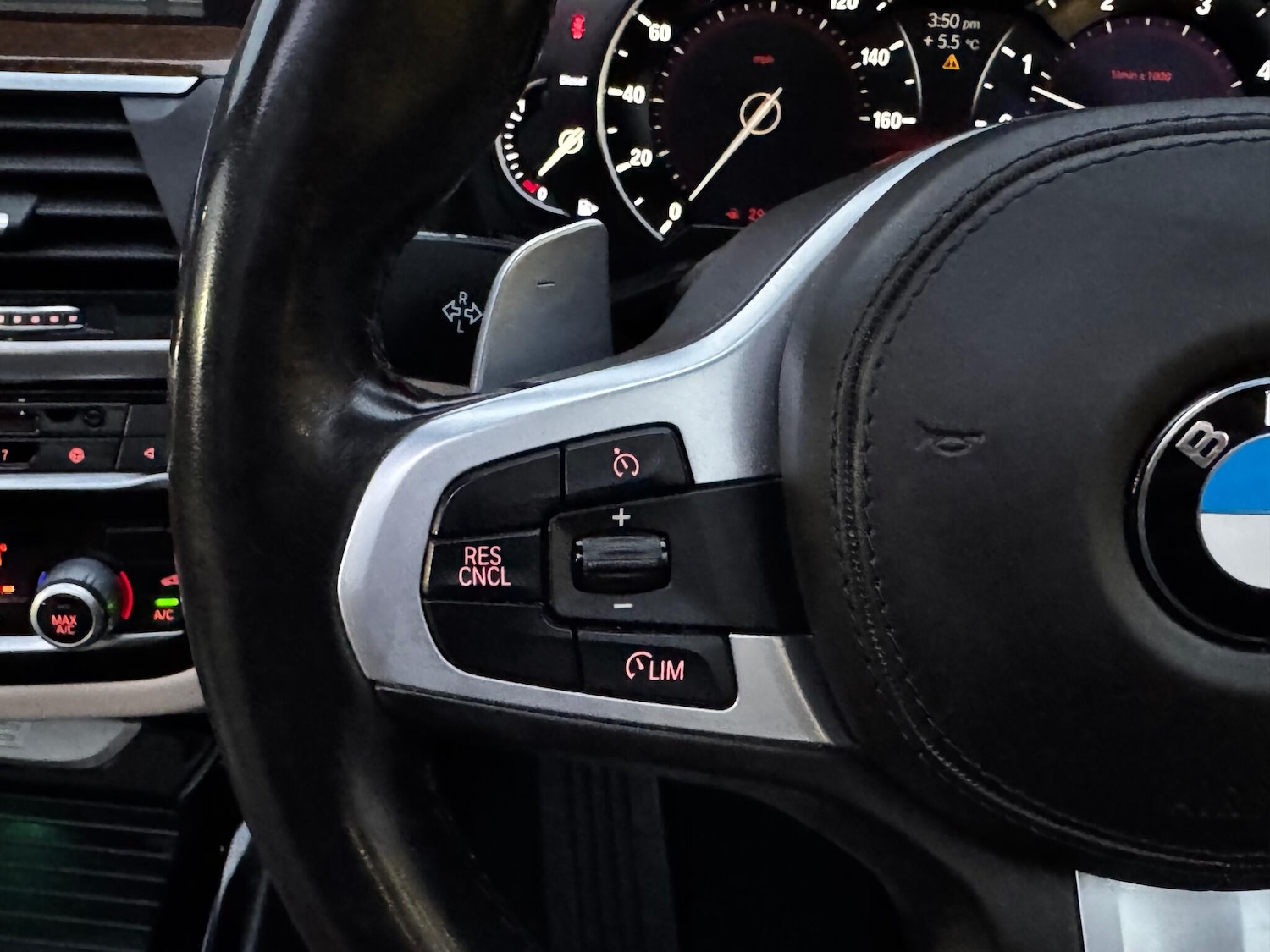 Used BMW X3 2018 for sale - 77040846: Photo 29