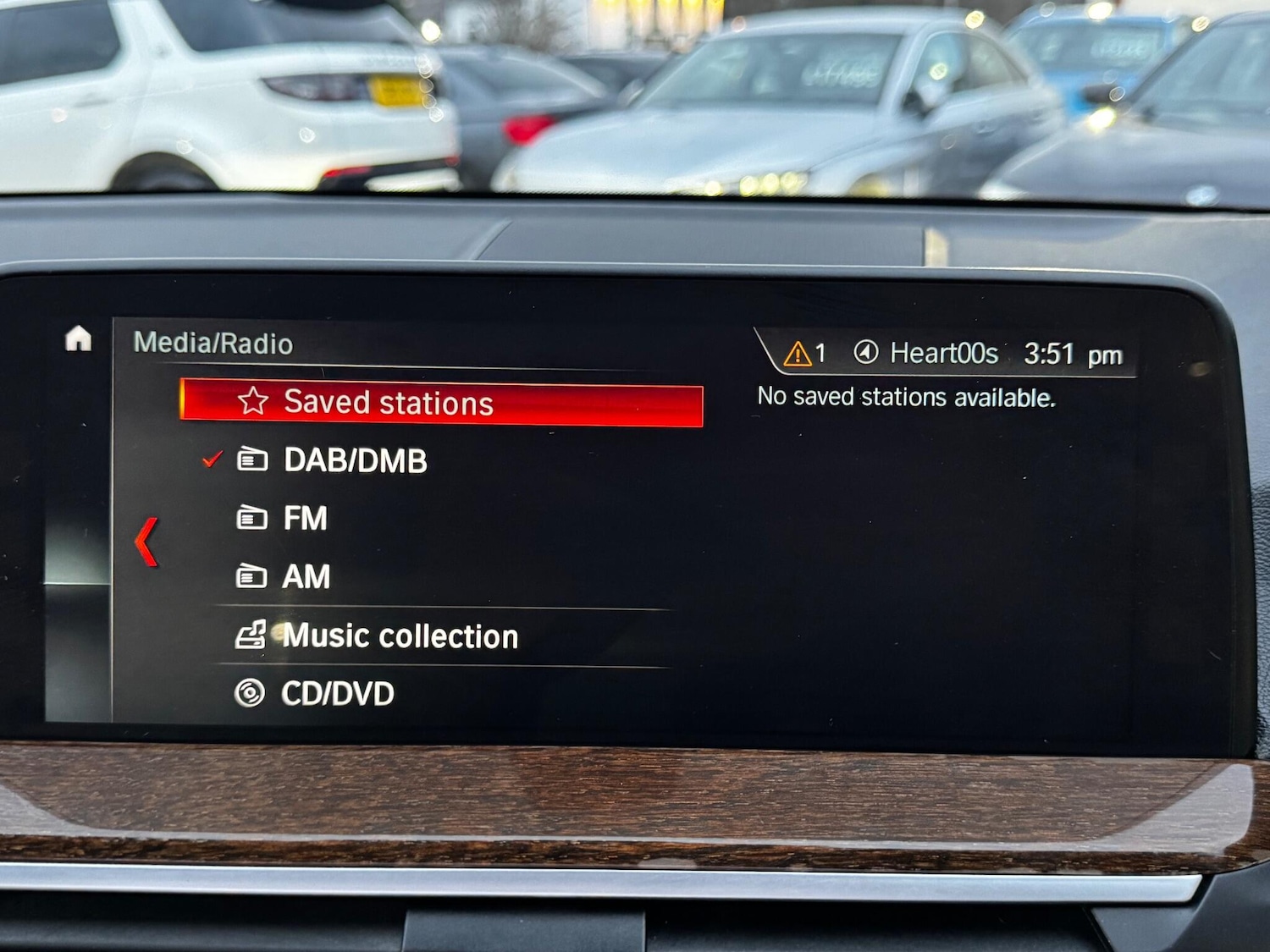 Used BMW X3 2018 for sale - 77040846: Photo 34