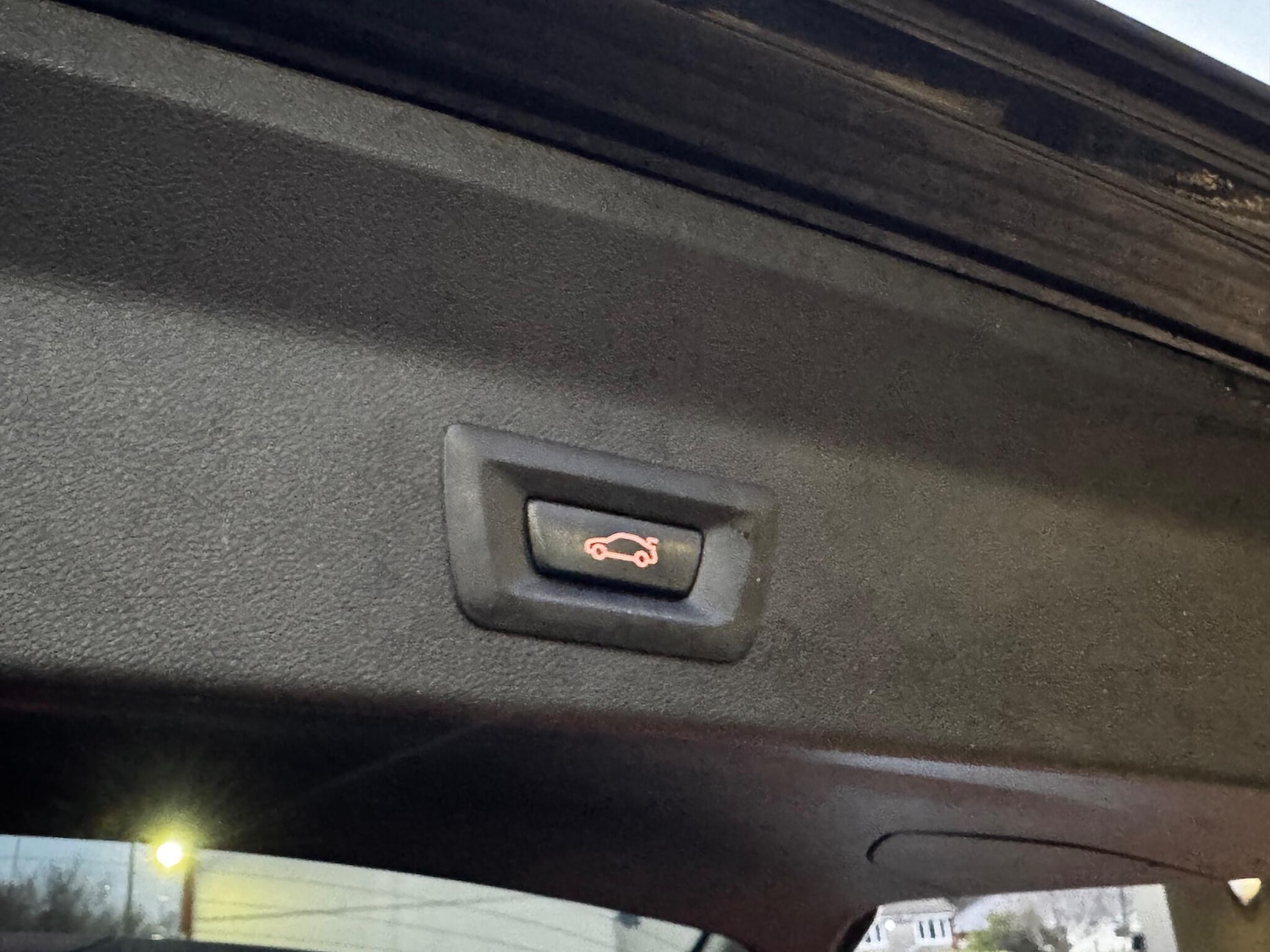 Used BMW X3 2018 for sale - 77040846: Photo 48