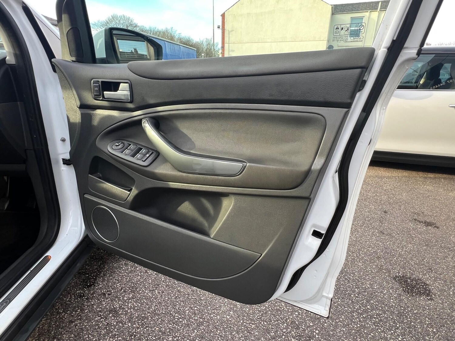 Used Ford Kuga 2012 for sale - 77939896: Photo 24