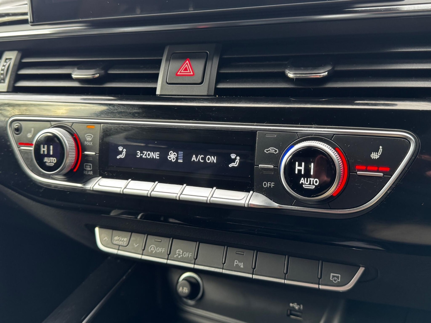 Used Audi A4 2023 for sale - 77559847: Photo 28