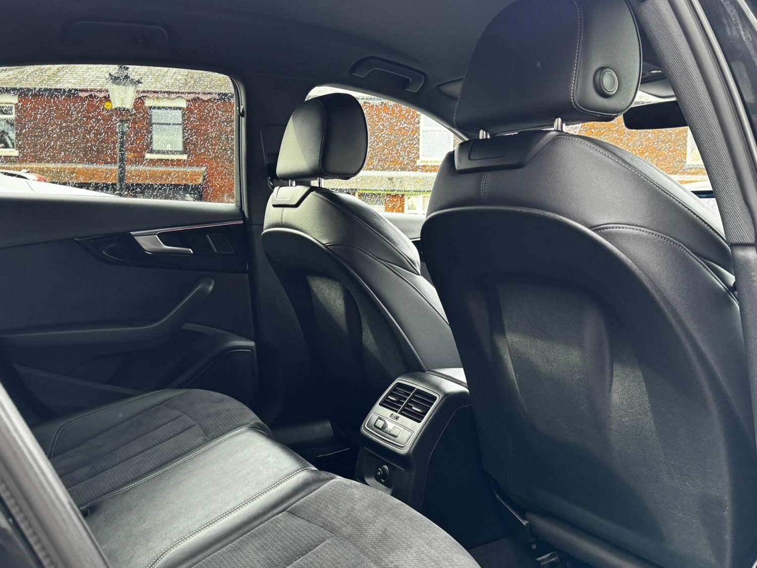 Used Audi A4 2023 for sale - 77559847: Photo 40