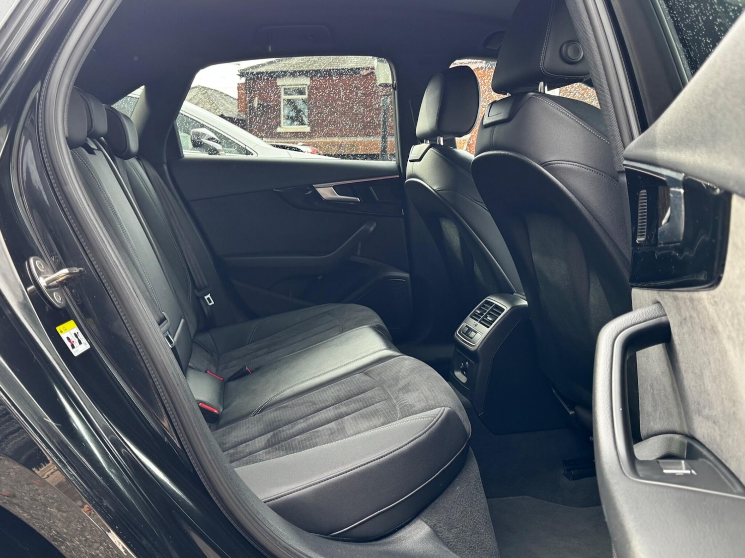 Used Audi A4 2023 for sale - 77559847: Photo 42