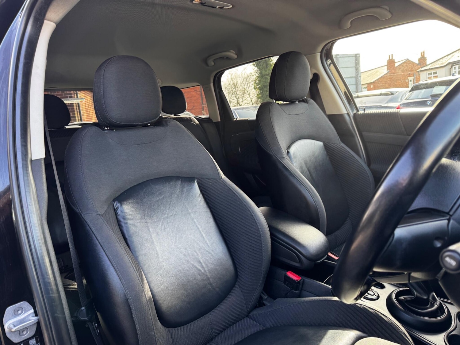 Used MINI Countryman 2017 for sale - 78047311: Photo 24