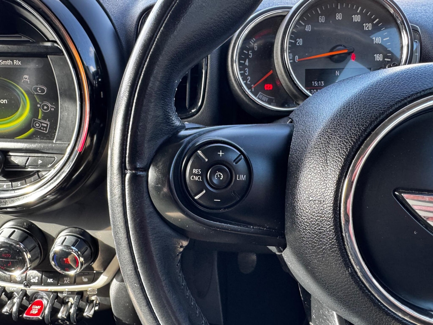 Used MINI Countryman 2017 for sale - 78047311: Photo 26