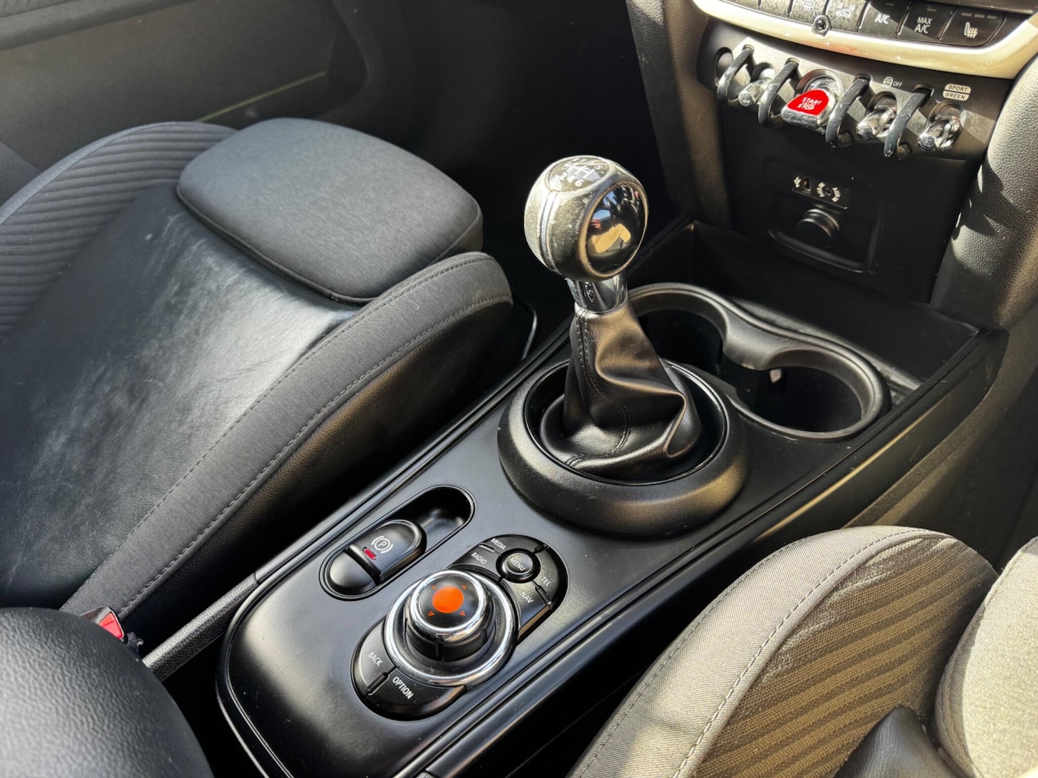 Used MINI Countryman 2017 for sale - 78047311: Photo 31