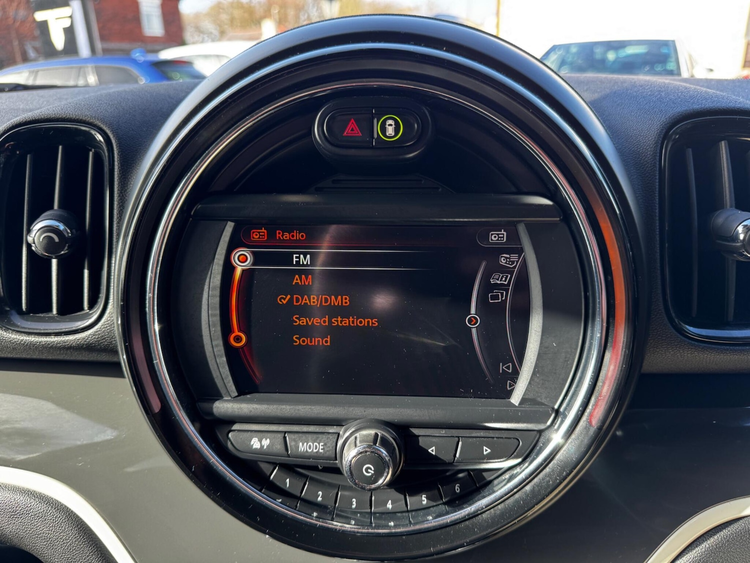 Used MINI Countryman 2017 for sale - 78047311: Photo 37