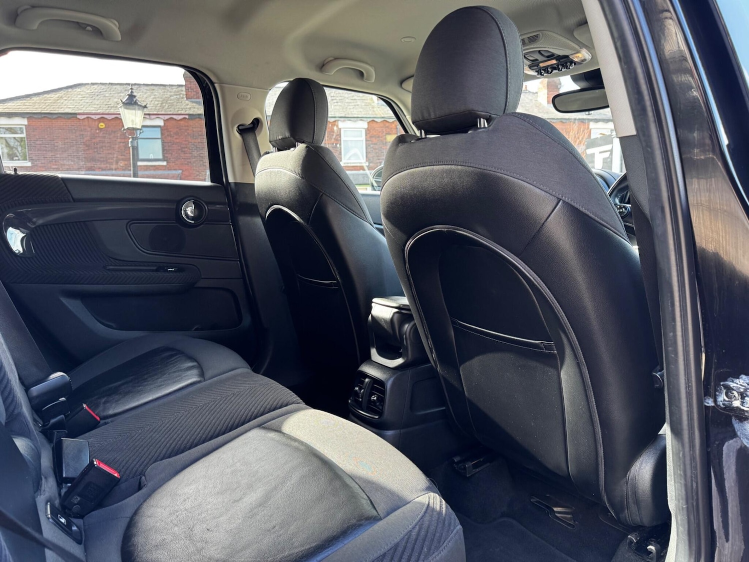 Used MINI Countryman 2017 for sale - 78047311: Photo 38