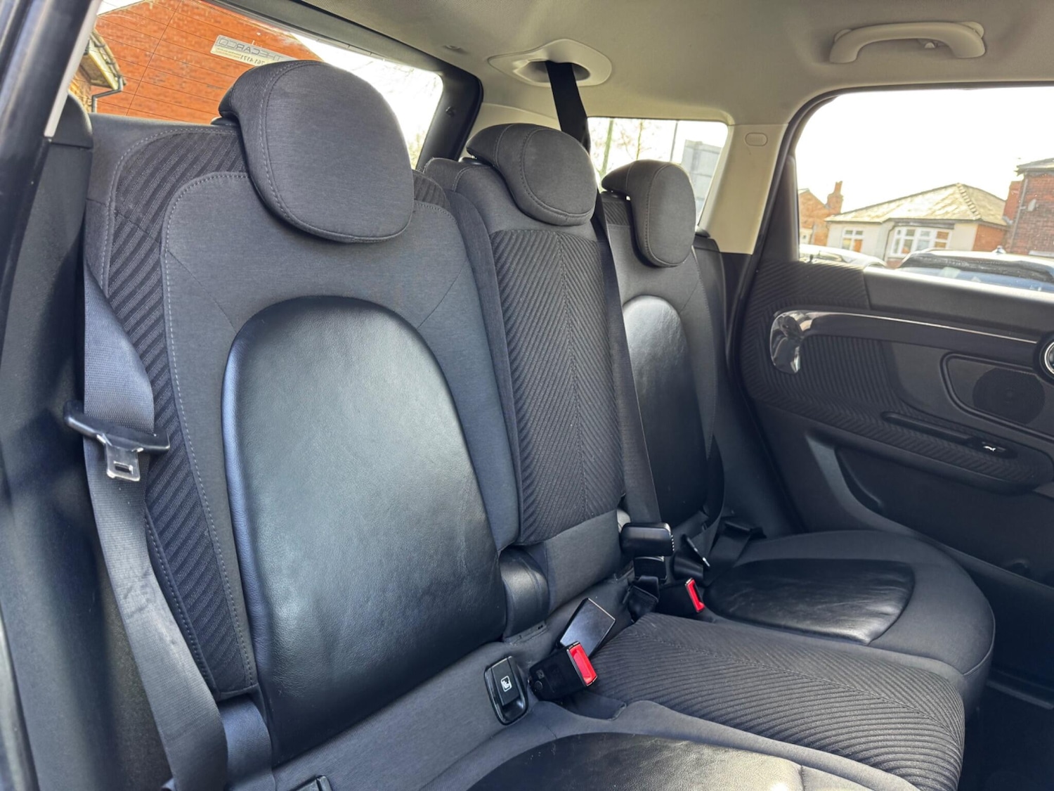 Used MINI Countryman 2017 for sale - 78047311: Photo 39