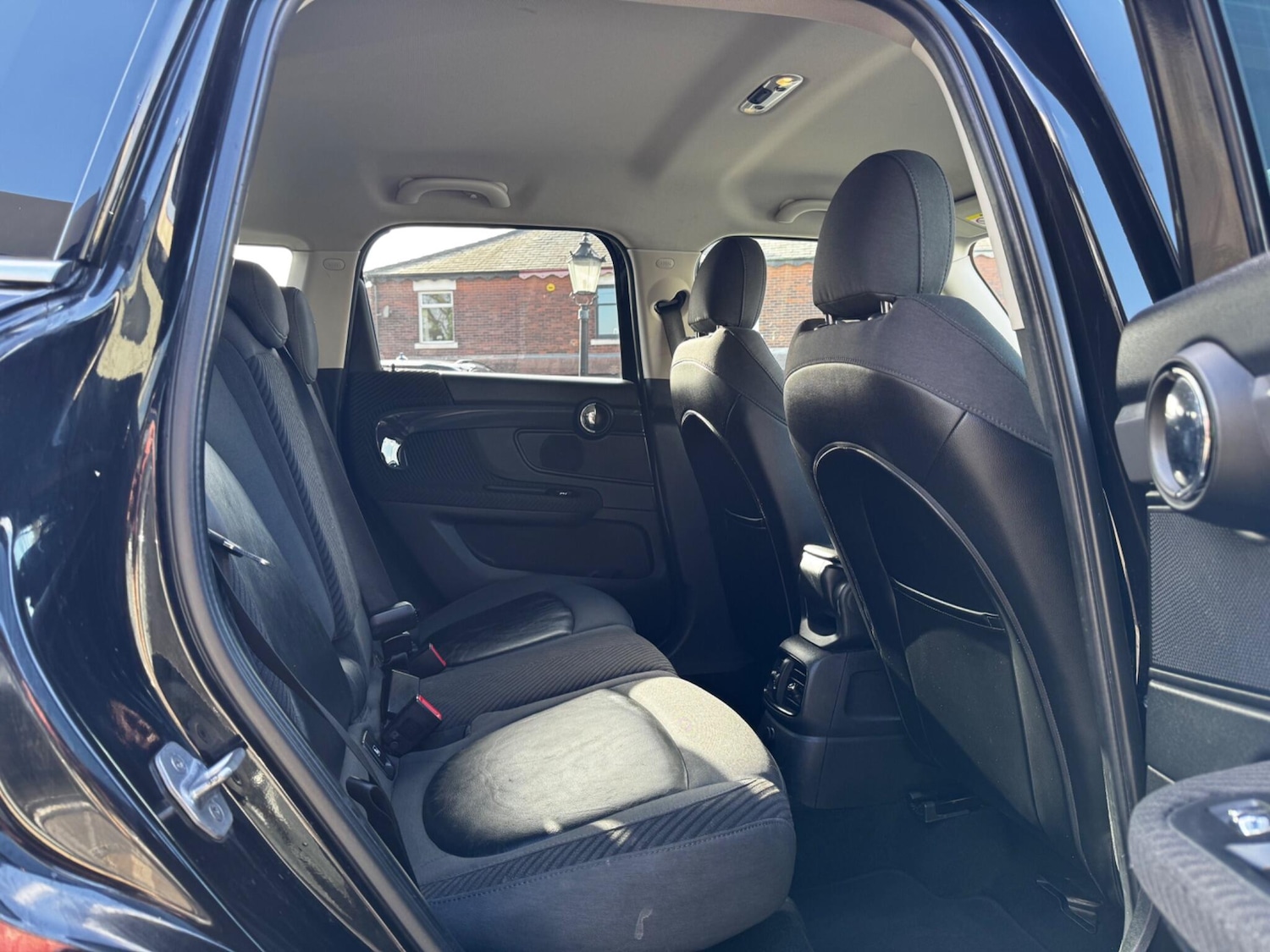 Used MINI Countryman 2017 for sale - 78047311: Photo 40