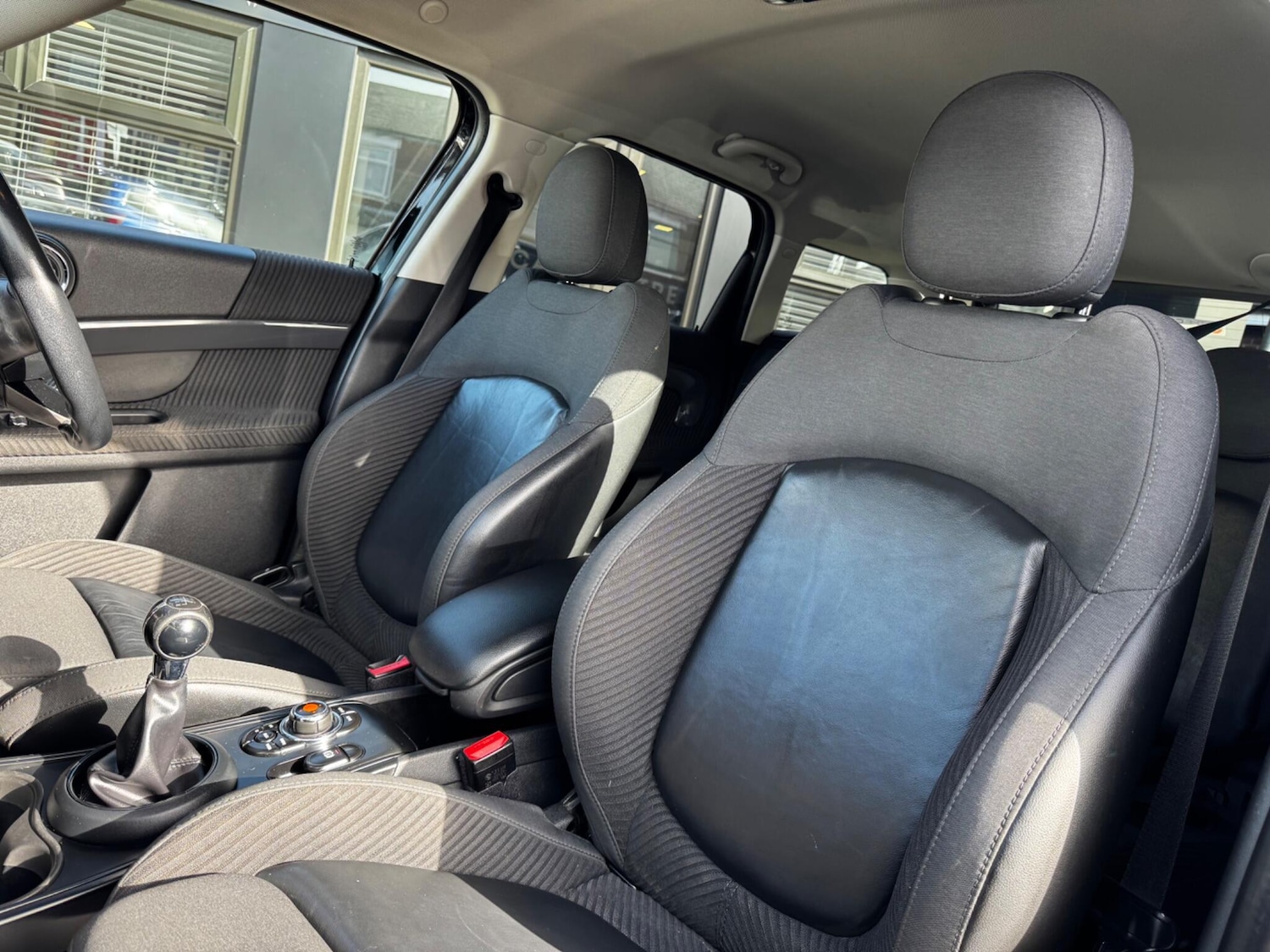 Used MINI Countryman 2017 for sale - 78047311: Photo 43