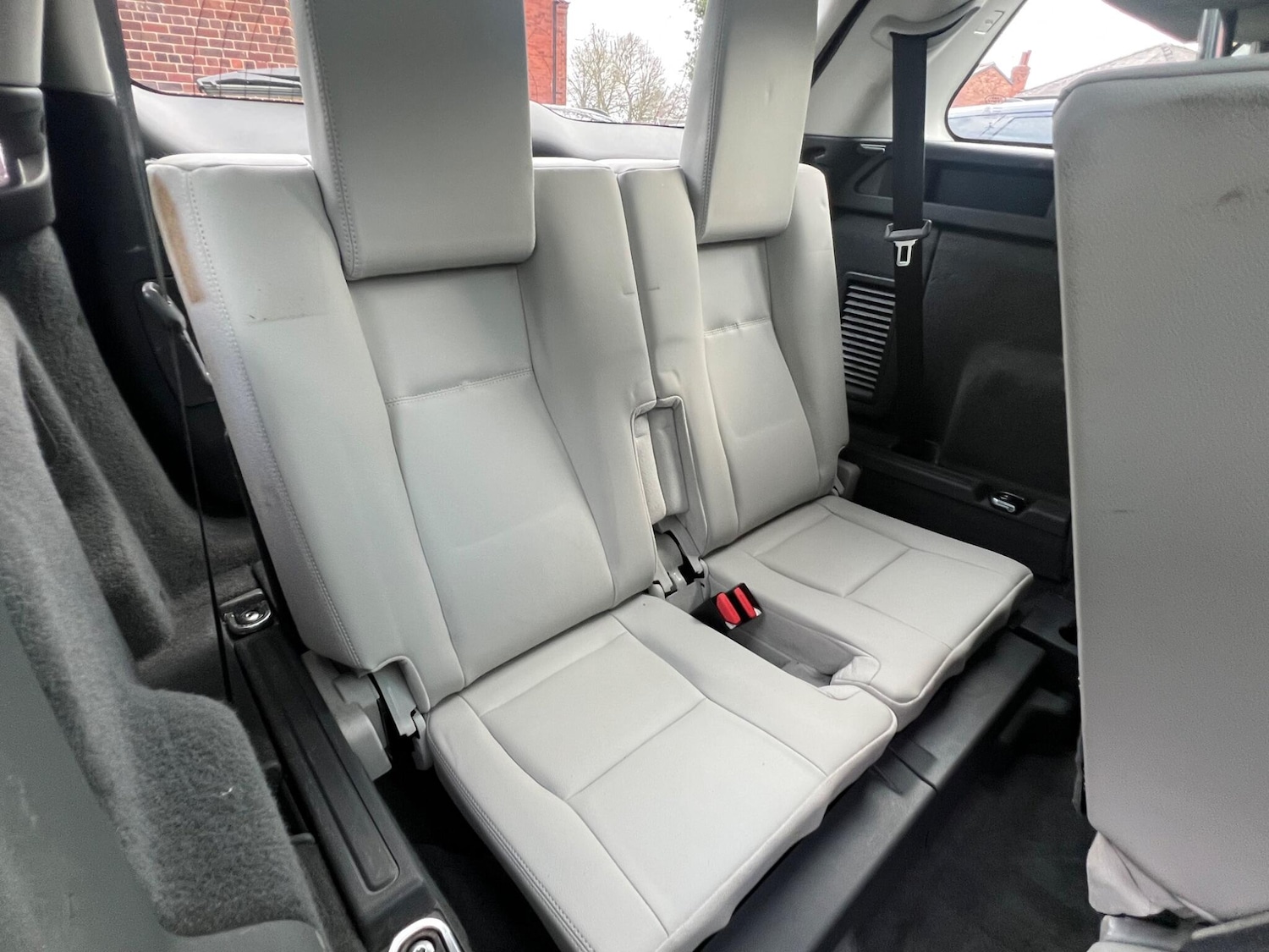 Used Land Rover Discovery Sport 2016 for sale - 78086962: Photo 30