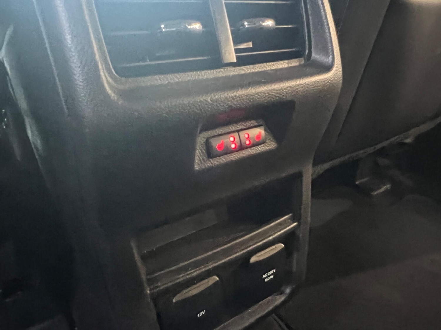 Used Ford Edge 2017 for sale - 77738057: Photo 36