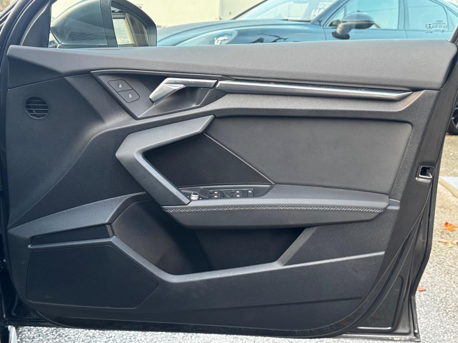 Used Audi A3 2022 for sale - 76803442: Photo 11