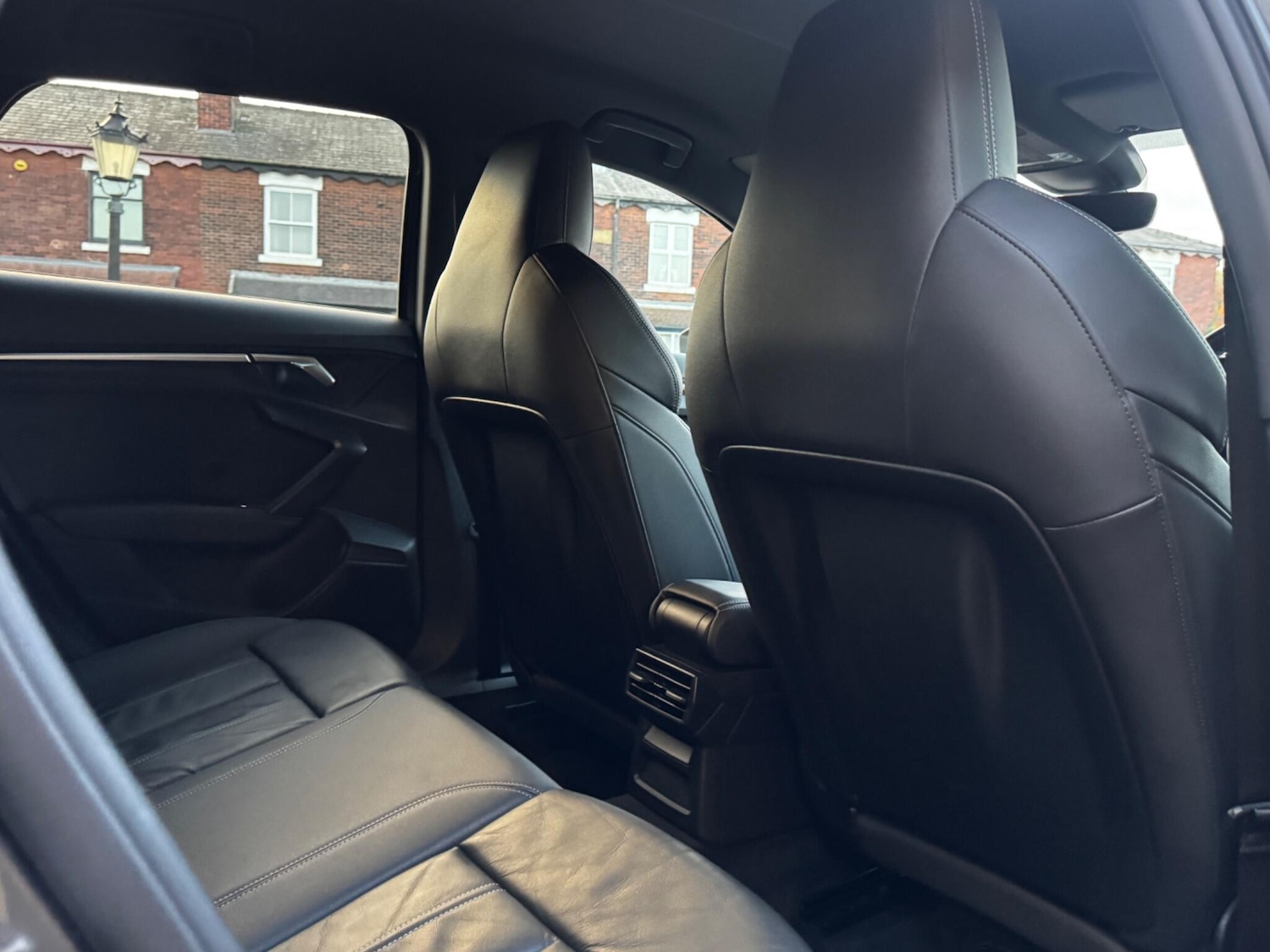 Used Audi A3 2022 for sale - 76803442: Photo 20