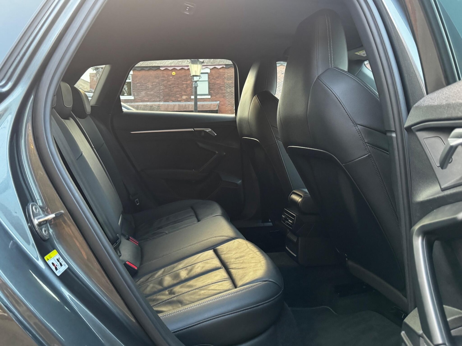 Used Audi A3 2022 for sale - 76803442: Photo 22