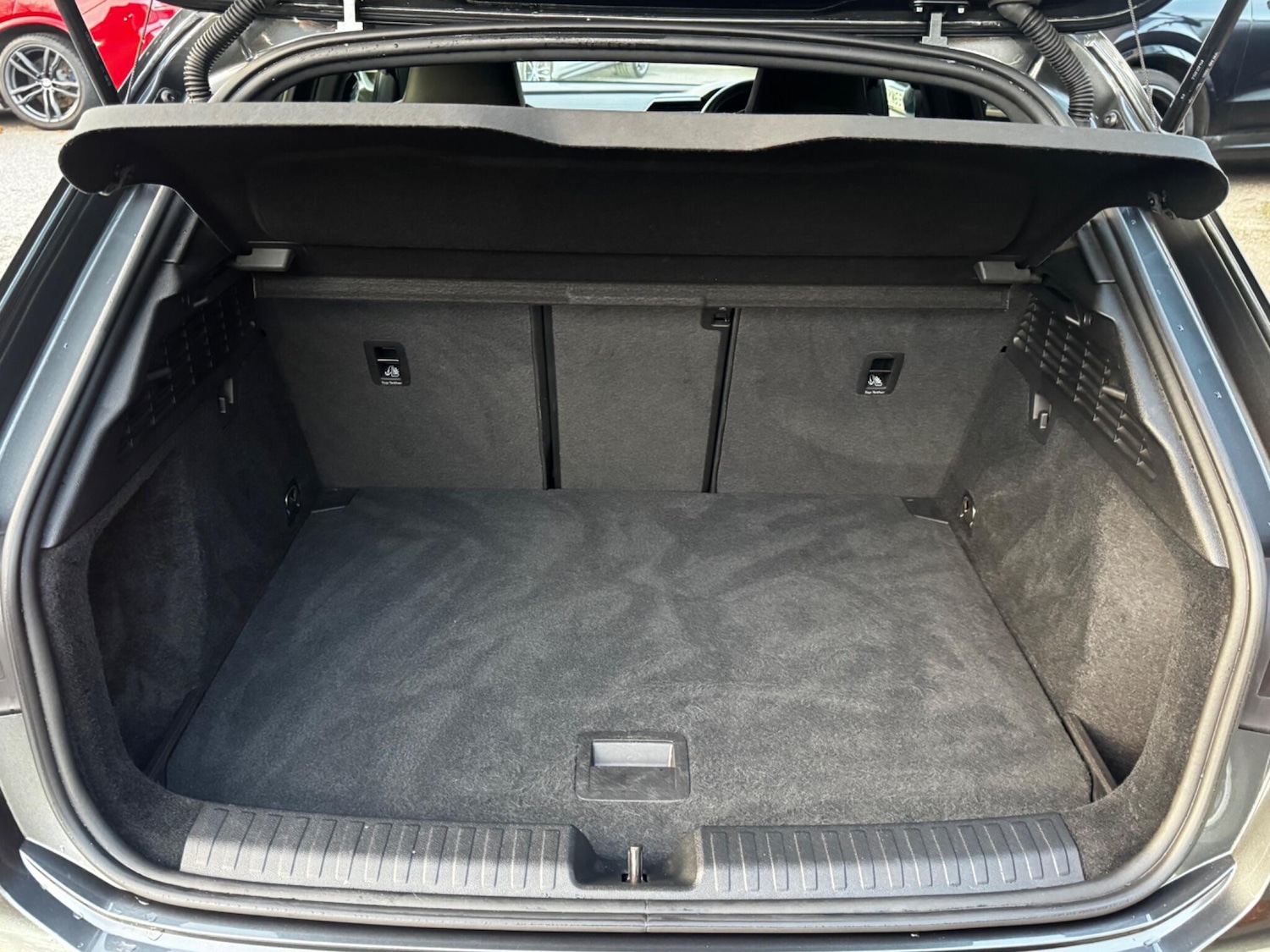 Used Audi A3 2022 for sale - 76803442: Photo 26