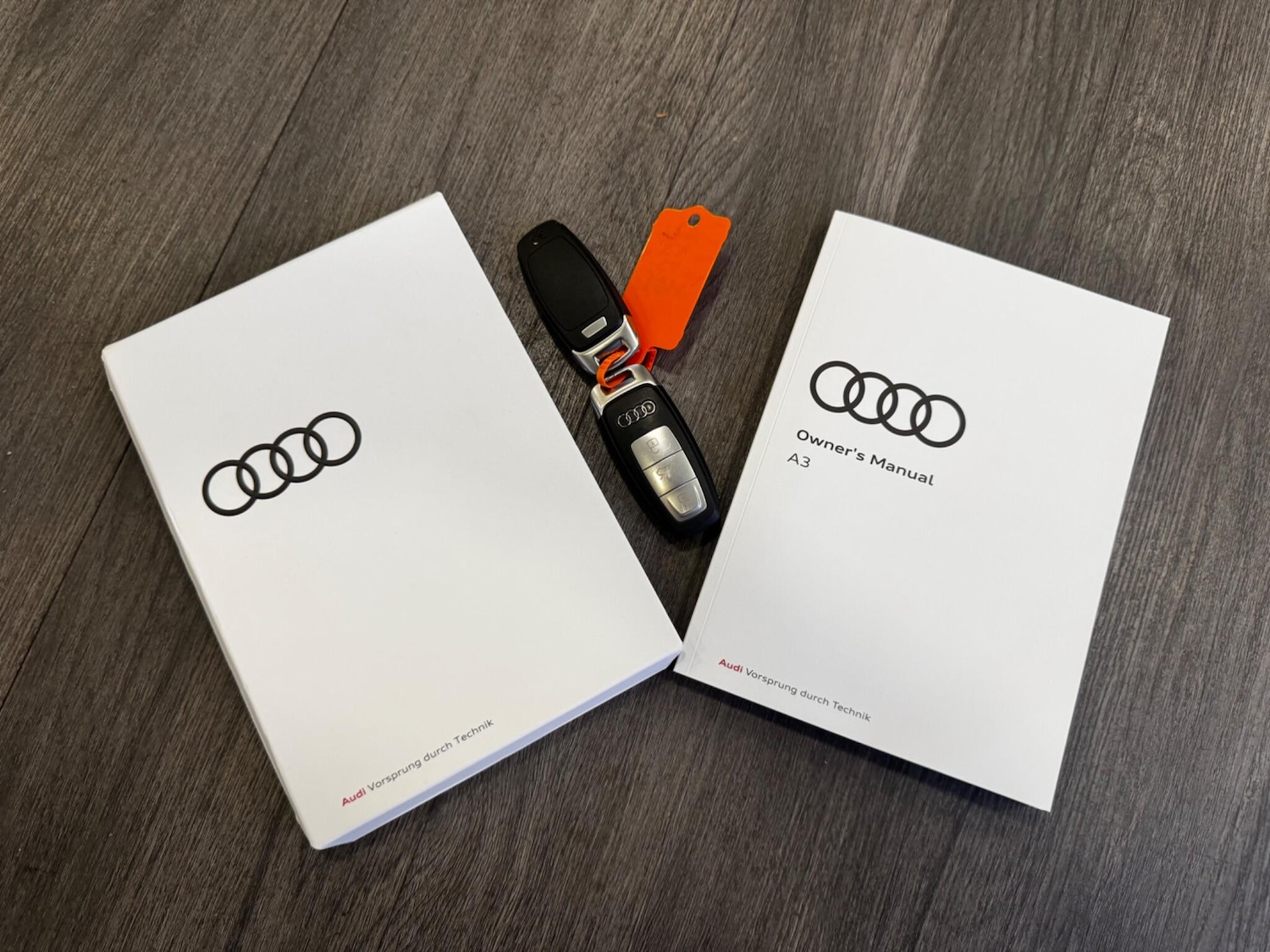 Used Audi A3 2022 for sale - 76803442: Photo 27