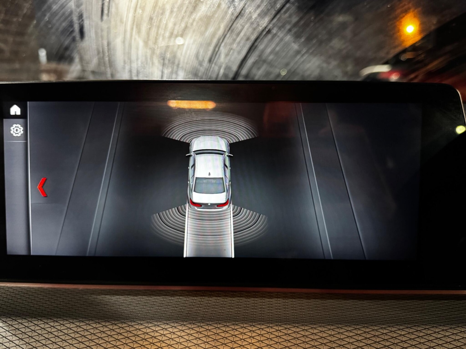 Used BMW 5 Series 2018 for sale - 76803476: Photo 30