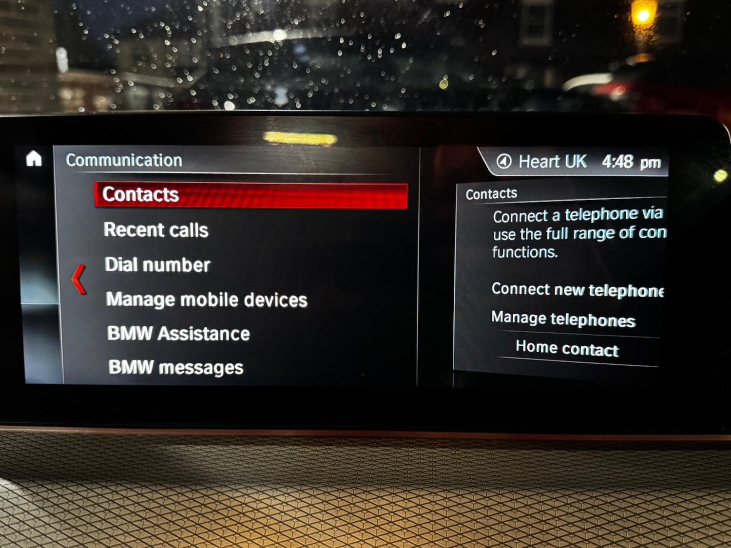 Used BMW 5 Series 2018 for sale - 76803476: Photo 33