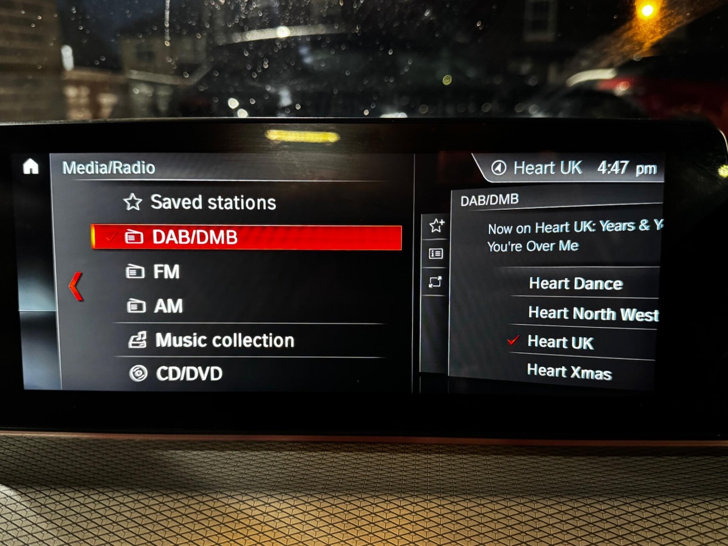 Used BMW 5 Series 2018 for sale - 76803476: Photo 35