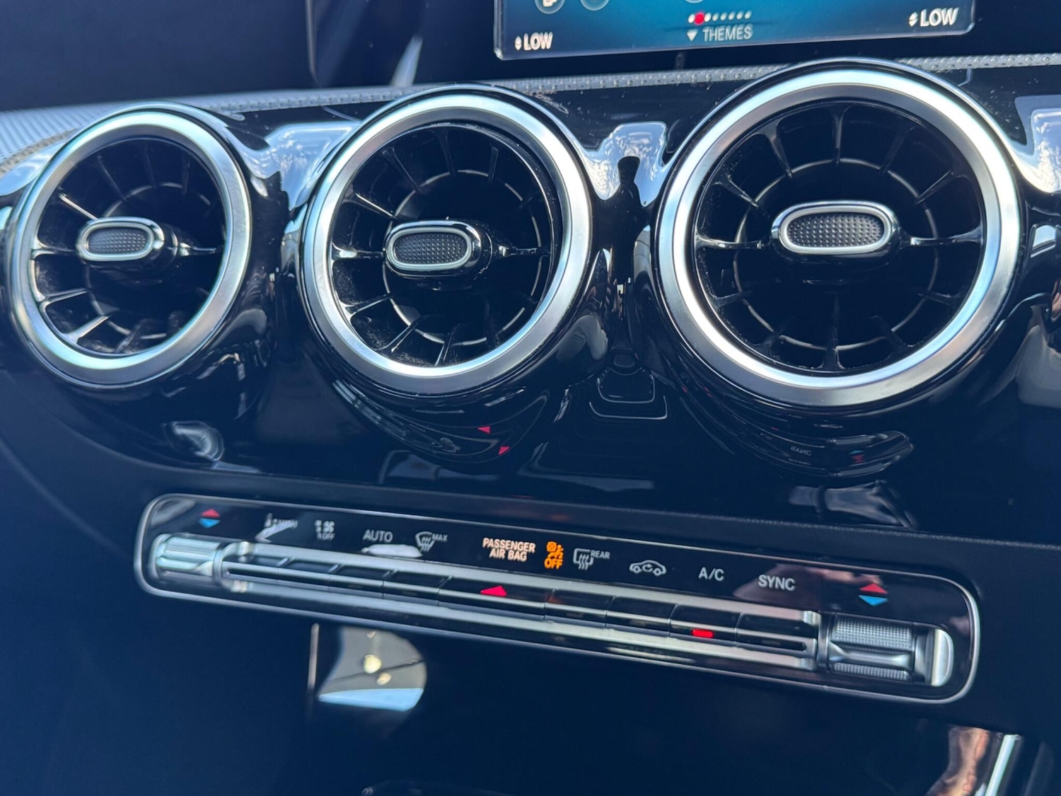 Used Mercedes-Benz A-Class 2020 for sale - 76803449: Photo 30