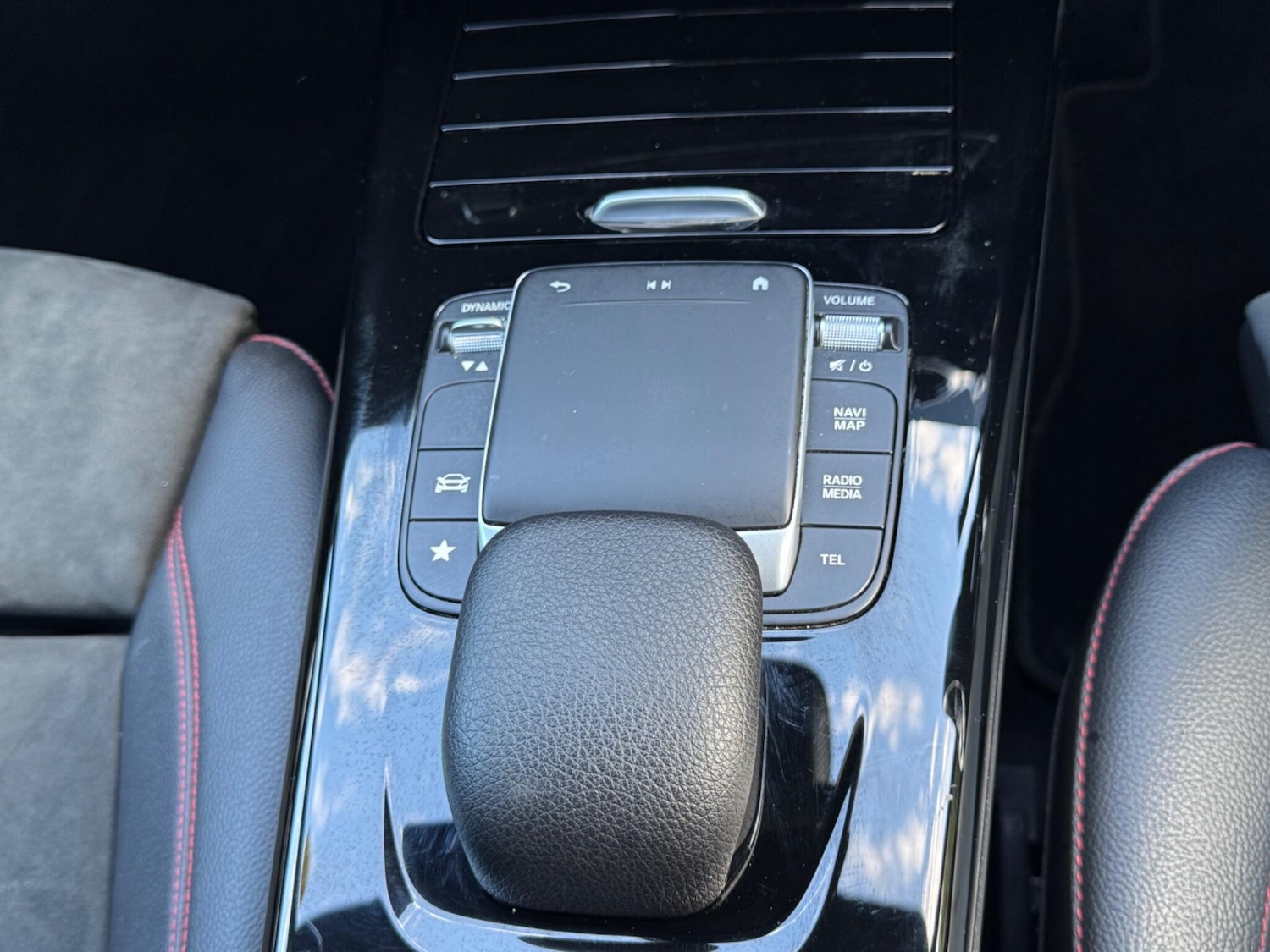 Used Mercedes-Benz A-Class 2020 for sale - 76803449: Photo 31