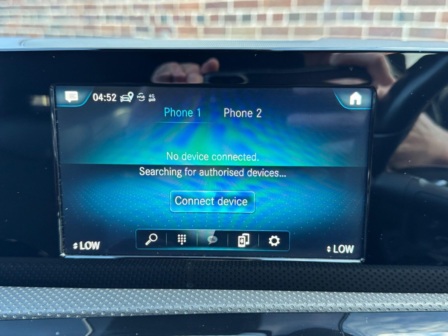 Used Mercedes-Benz A-Class 2020 for sale - 76803449: Photo 33