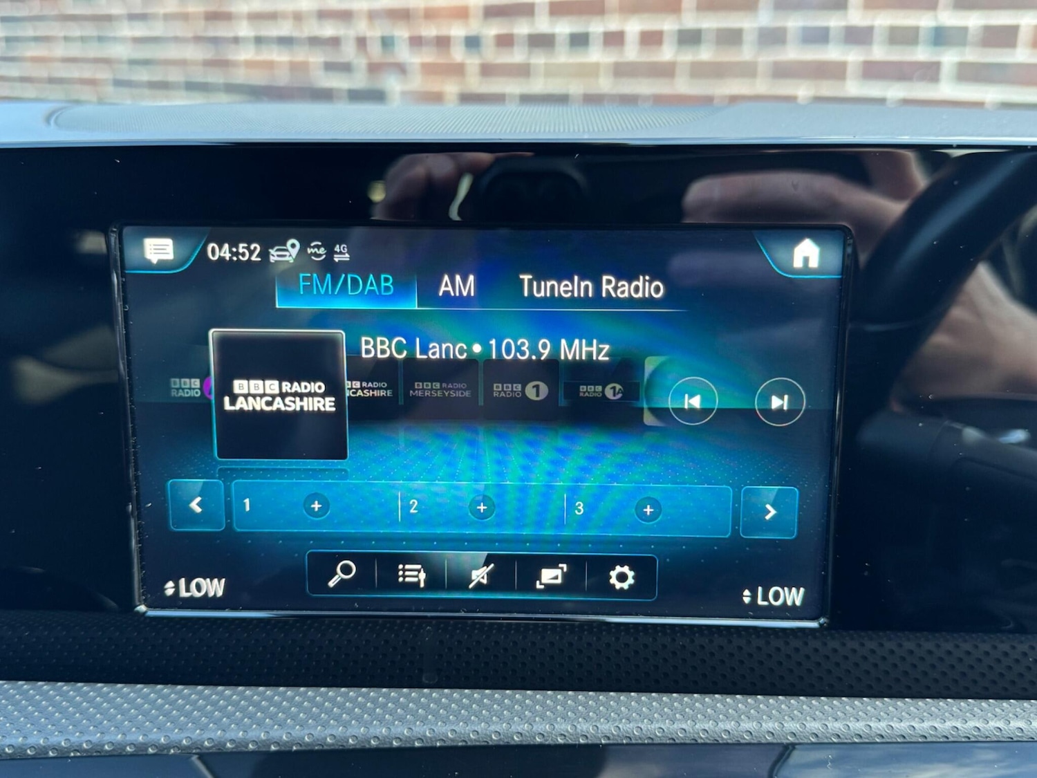 Used Mercedes-Benz A-Class 2020 for sale - 76803449: Photo 37