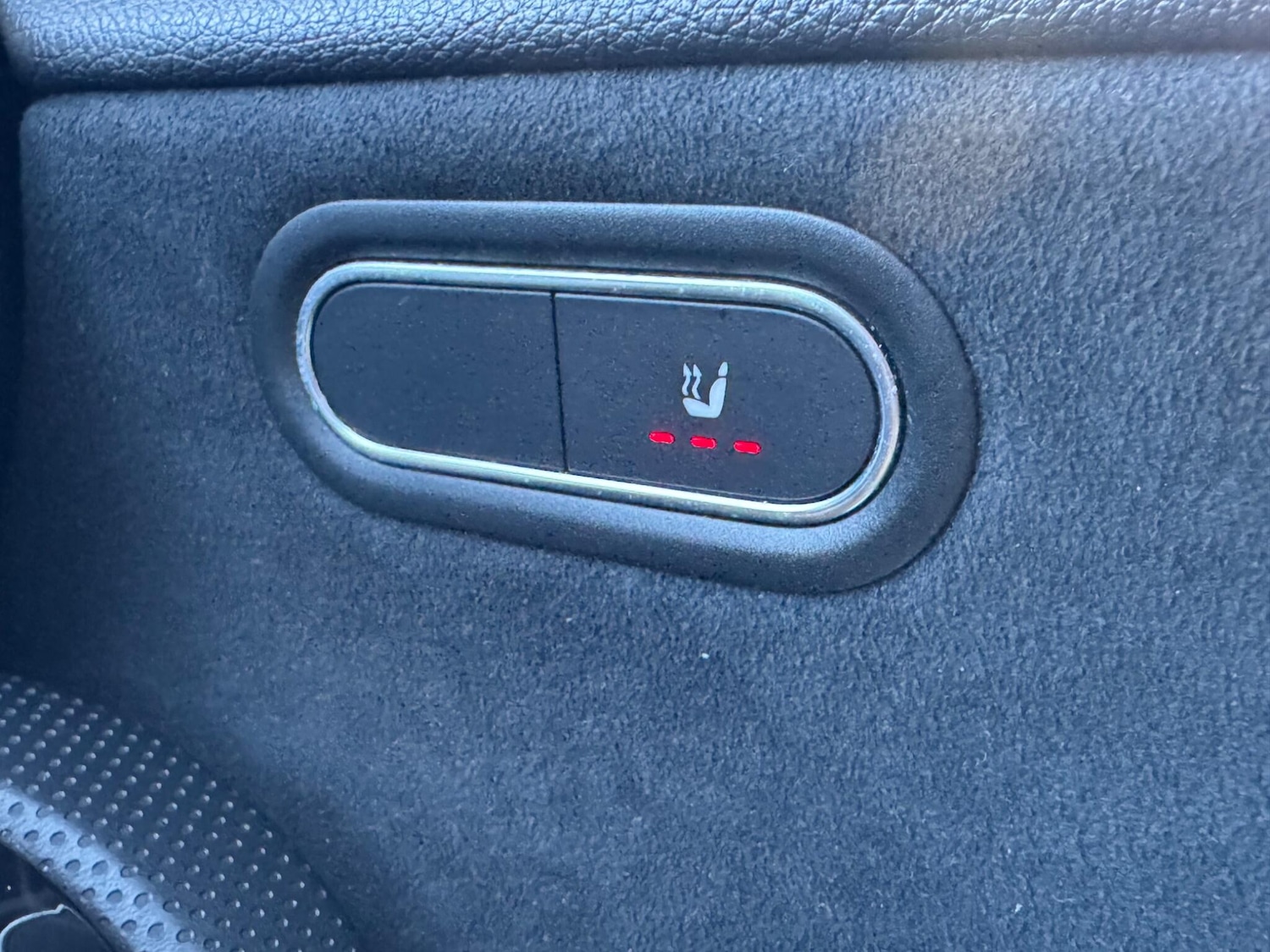 Used Mercedes-Benz A-Class 2020 for sale - 76803449: Photo 42