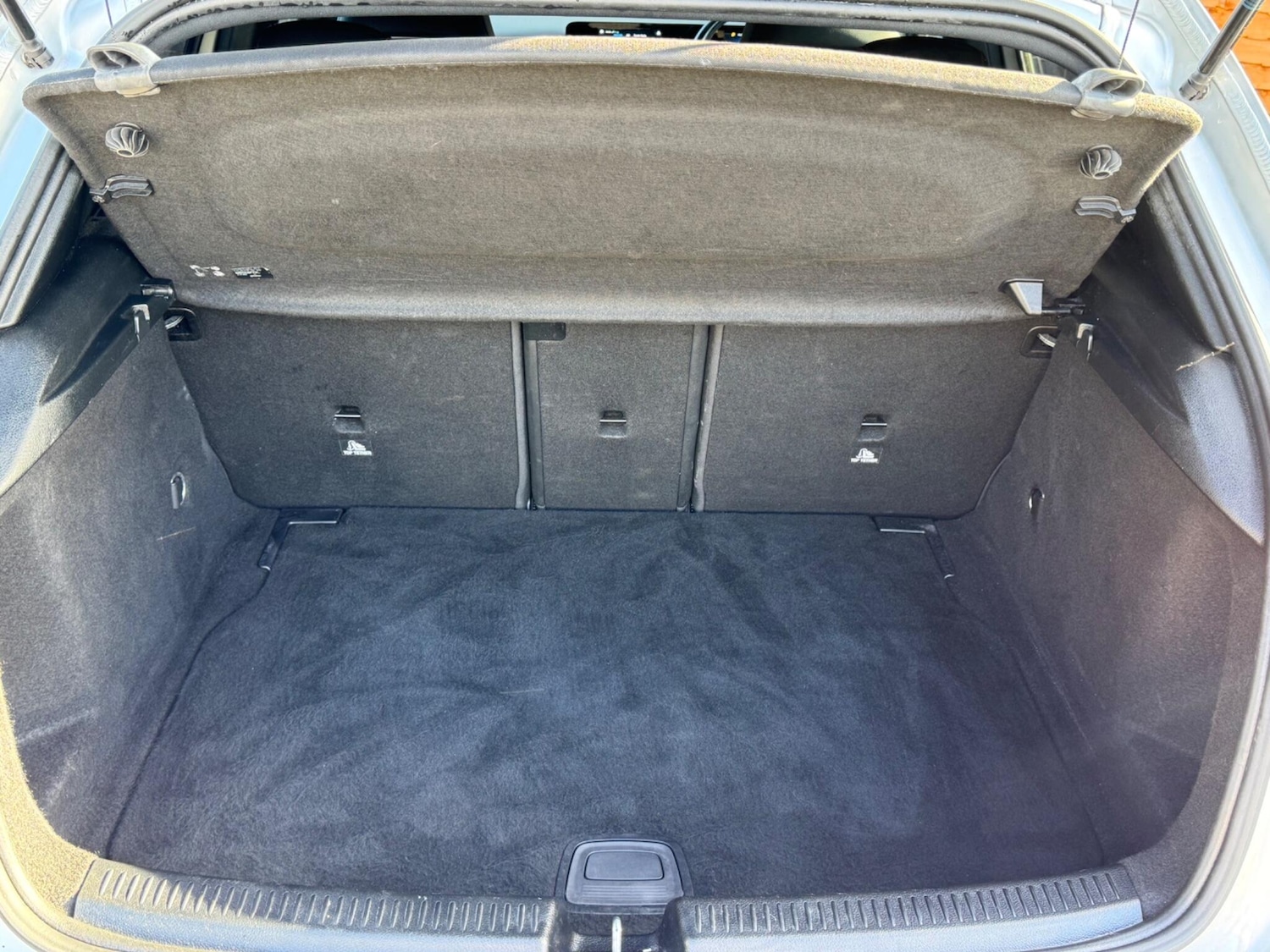 Used Mercedes-Benz A-Class 2020 for sale - 76803449: Photo 43