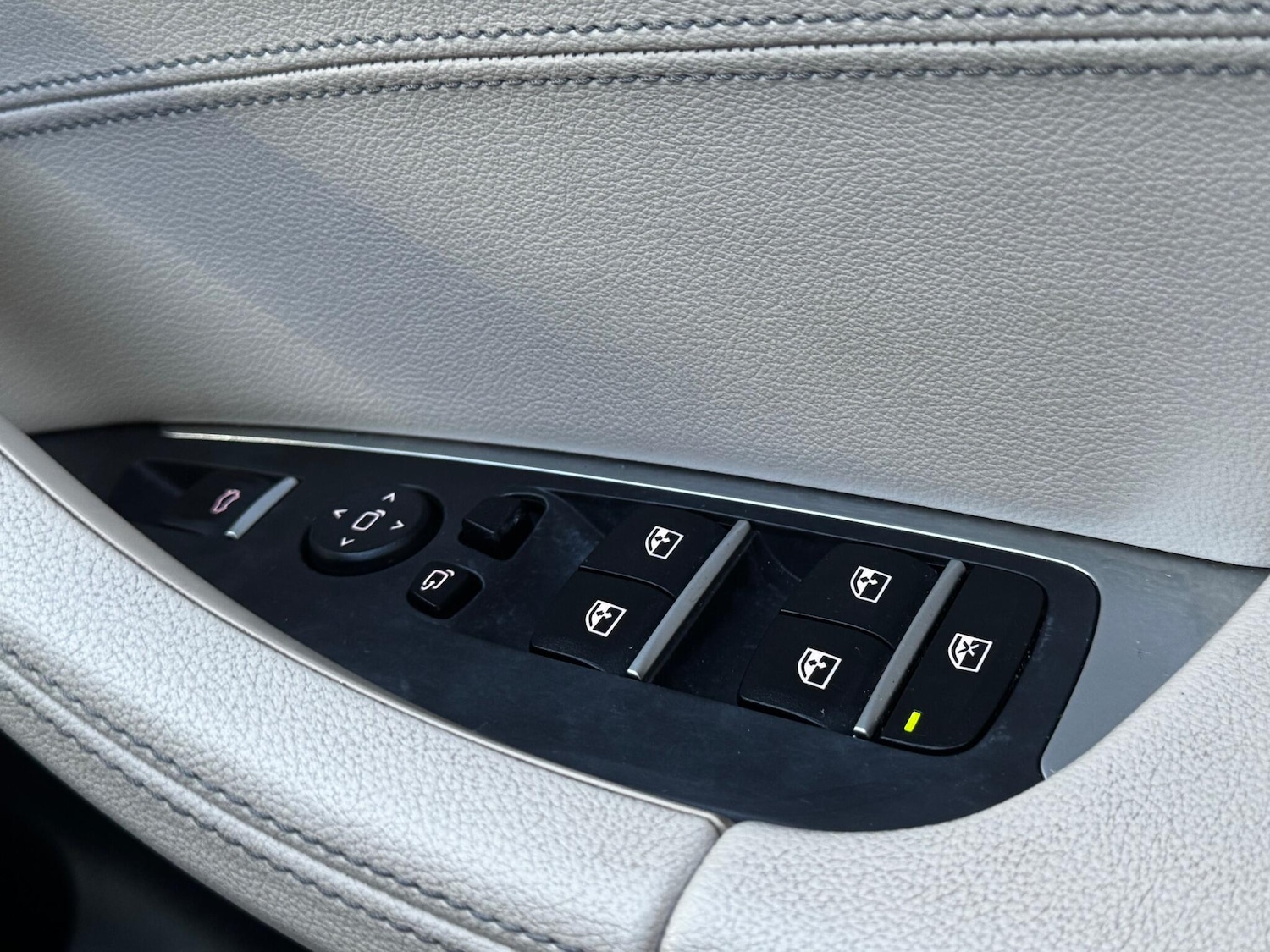 Used BMW X3 2019 for sale - 77202903: Photo 25