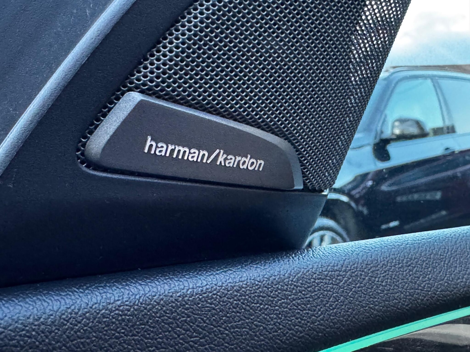 Used BMW X3 2019 for sale - 77202903: Photo 26