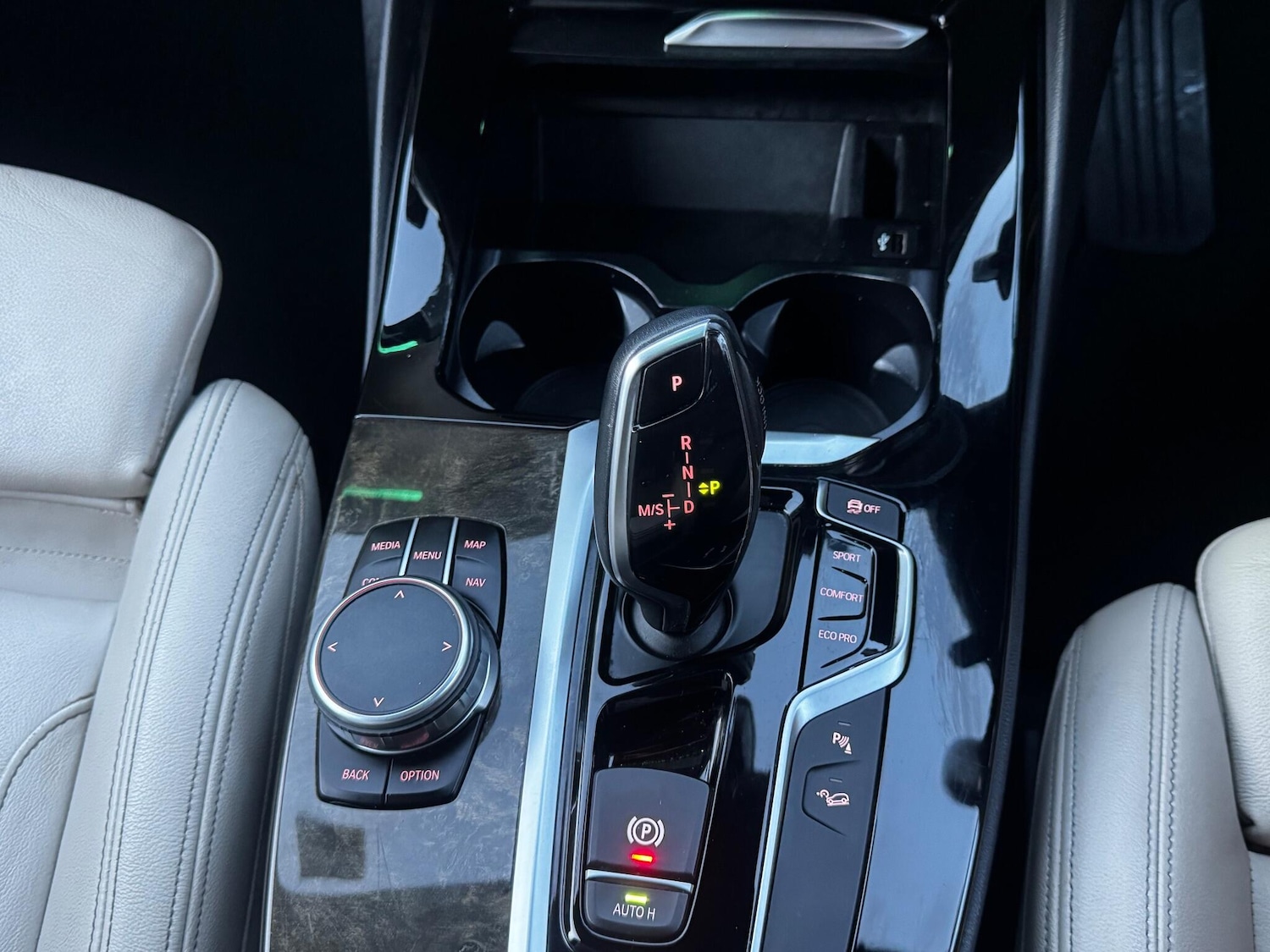 Used BMW X3 2019 for sale - 77202903: Photo 35