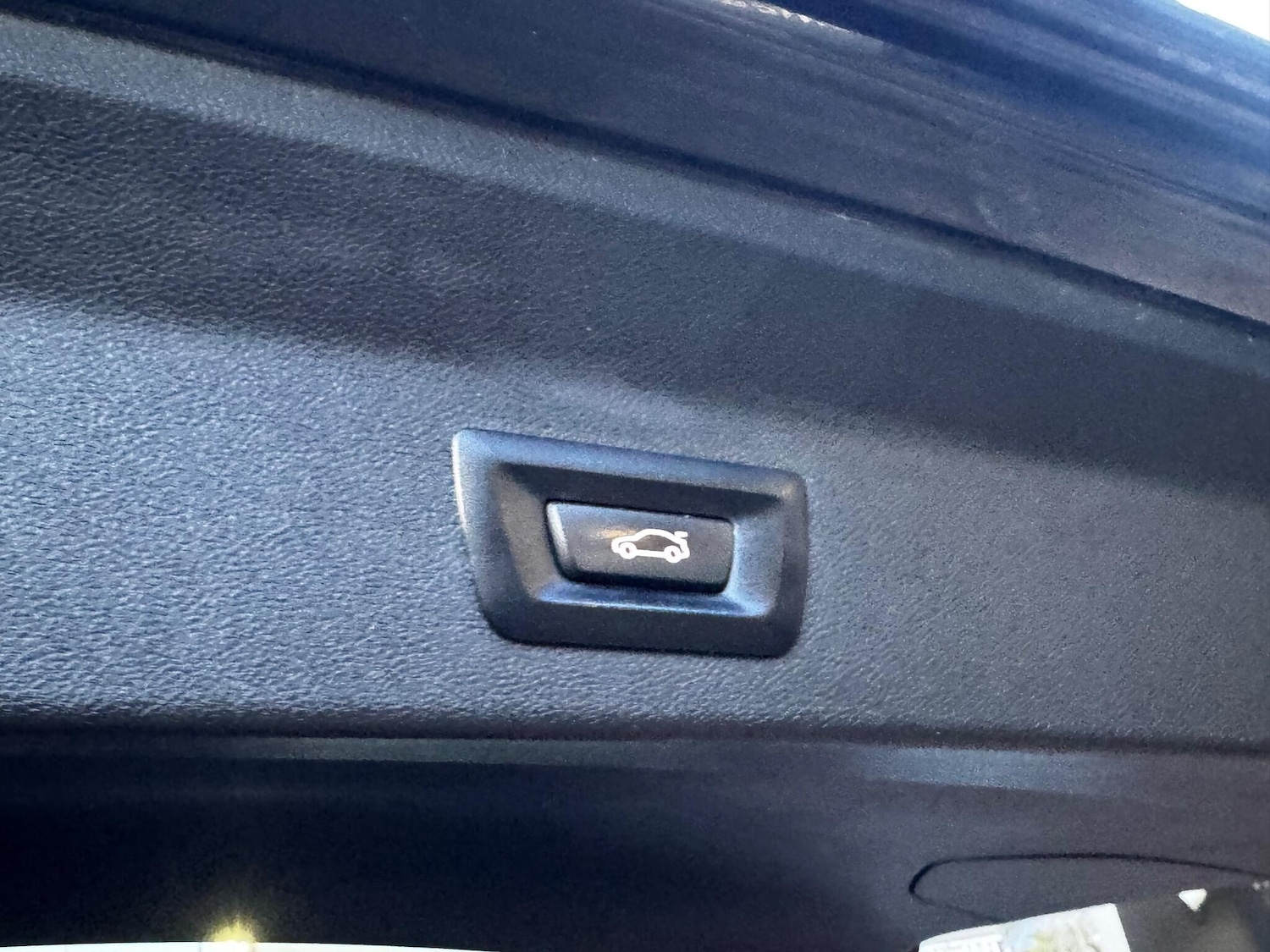 Used BMW X3 2019 for sale - 77202903: Photo 47