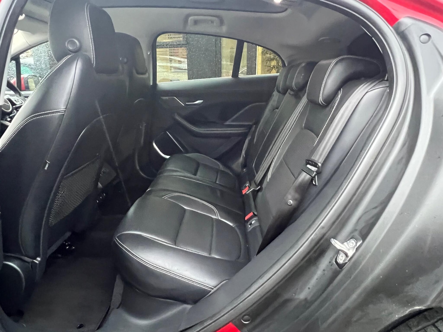 Used Jaguar I-Pace 2020 for sale - 77853990: Photo 27