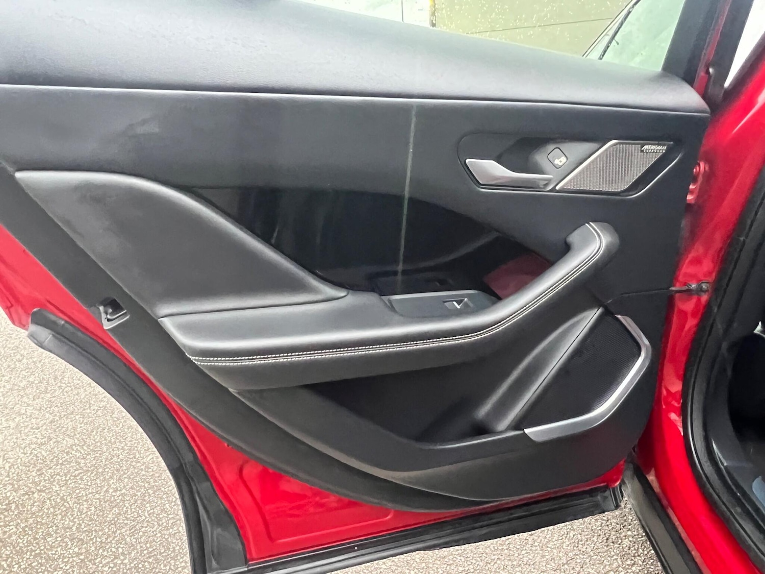 Used Jaguar I-Pace 2020 for sale - 77853990: Photo 28