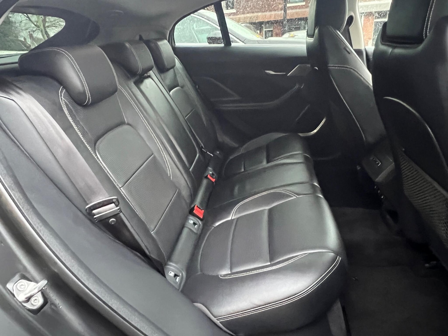 Used Jaguar I-Pace 2020 for sale - 77853990: Photo 33