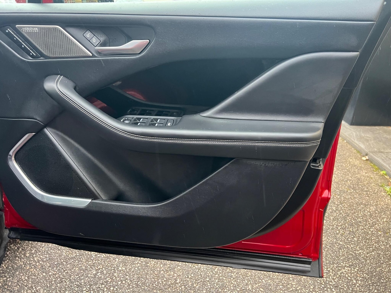 Used Jaguar I-Pace 2020 for sale - 77853990: Photo 35