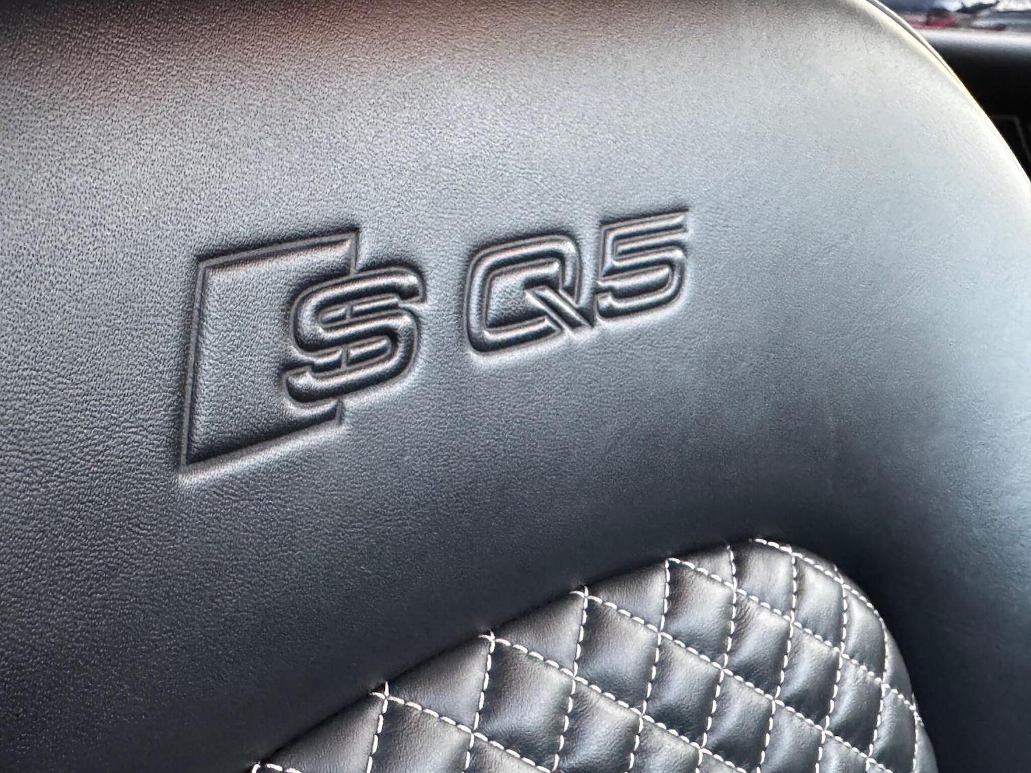 Used Audi SQ5 2016 for sale - 76886575: Photo 25