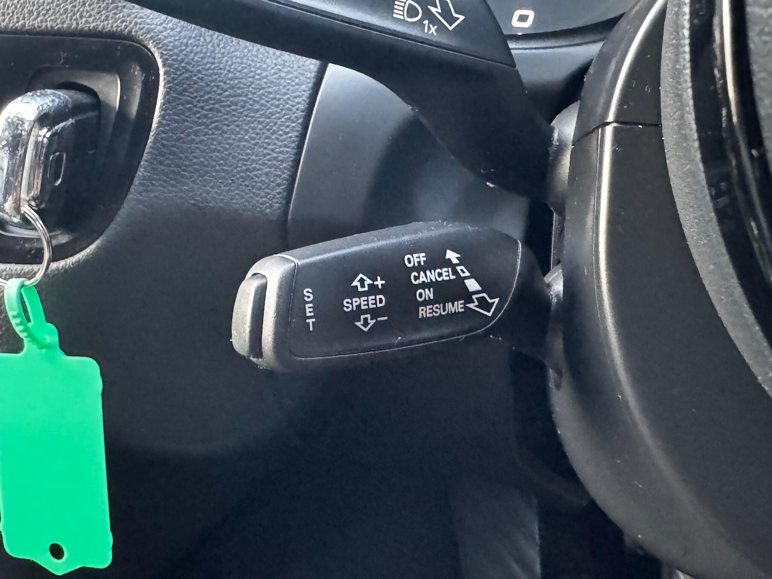 Used Audi SQ5 2016 for sale - 76886575: Photo 32