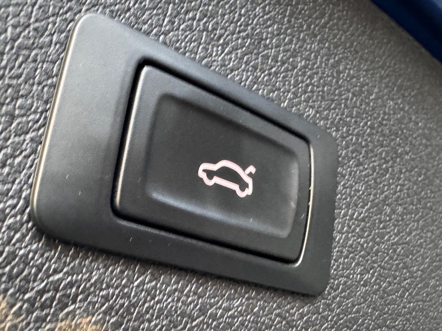 Used Audi SQ5 2016 for sale - 76886575: Photo 44