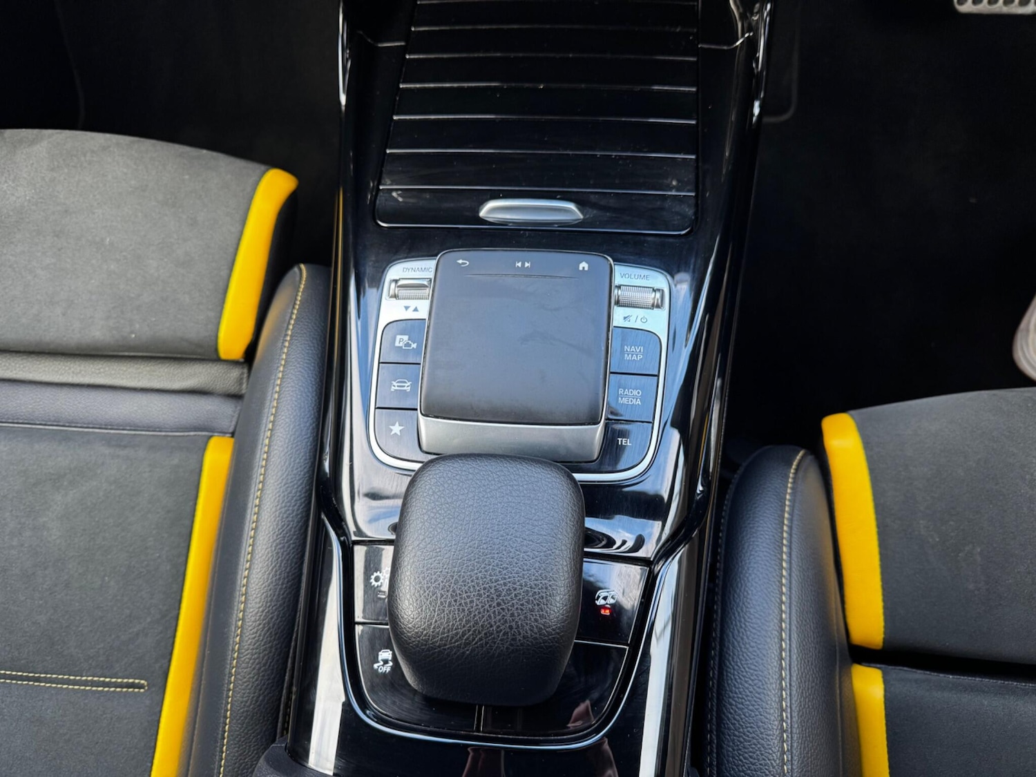 Used Mercedes-Benz A-Class 2020 for sale - 77330678: Photo 30