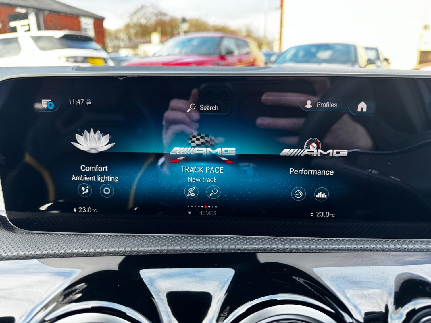 Used Mercedes-Benz A-Class 2020 for sale - 77330678: Photo 37