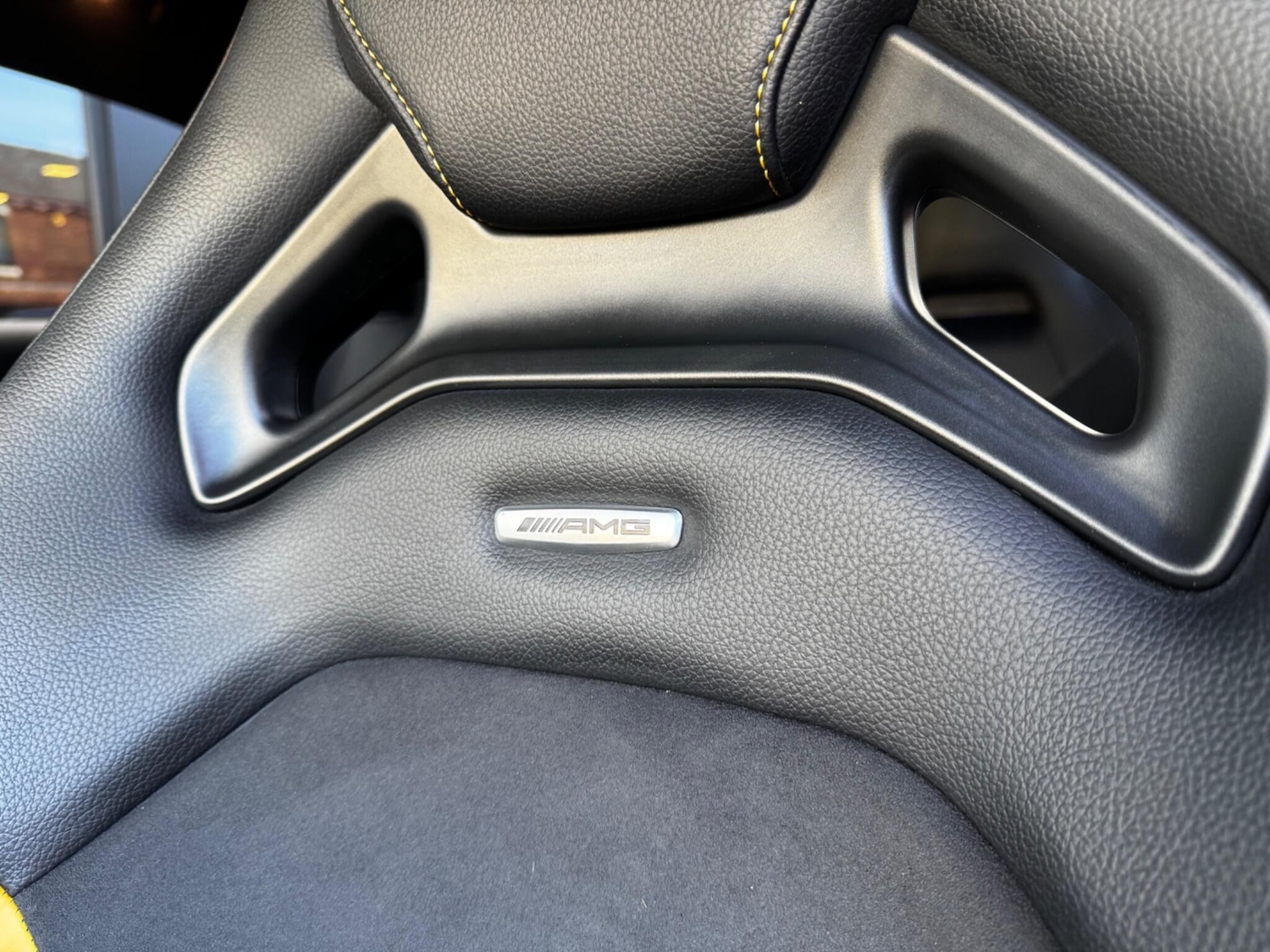 Used Mercedes-Benz A-Class 2020 for sale - 77330678: Photo 47