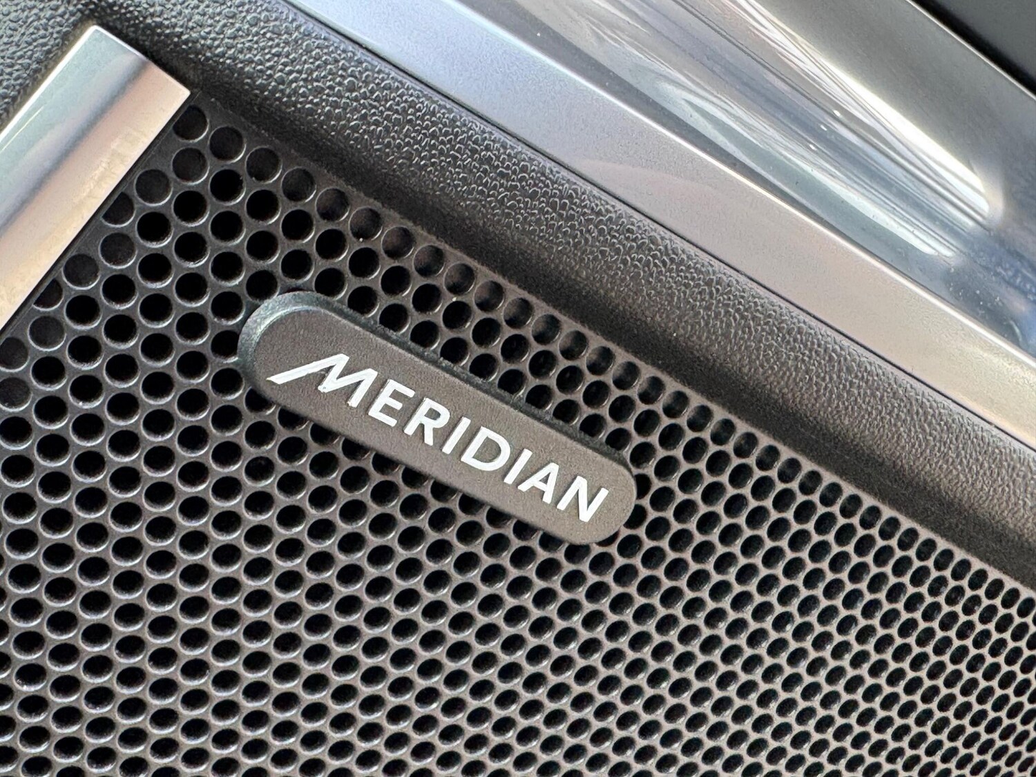 Used Jaguar E-Pace 2022 for sale - 76803445: Photo 28